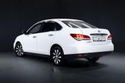 Nissan Almera III (G15) Тюмень  - изображение 26
