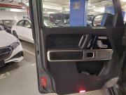 Mercedes-Benz G-Класс AMG II (W465) Рестайлинг Москва  - изображение 31