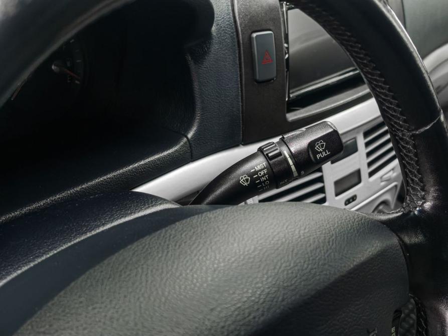 Hyundai Sonata V (NF) Ростов-на-Дону  - изображение 21