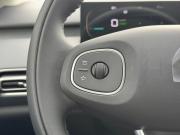 Changan Qiyuan Q05 II Воронеж  - изображение 36
