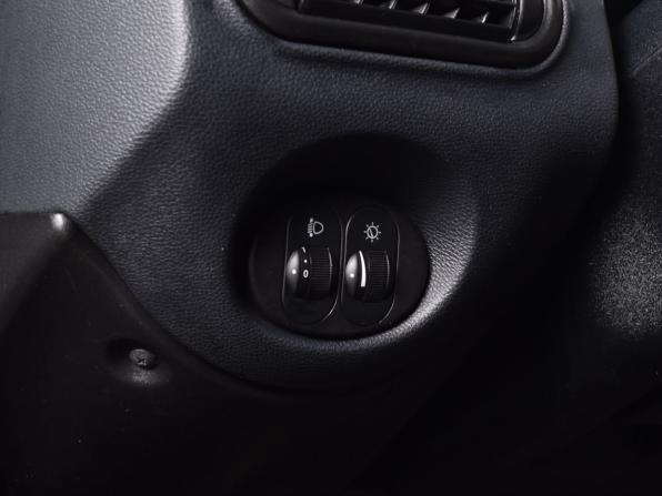 Lada (ВАЗ) Niva Travel I с пробегом 2024 года, цена 1 249 999 рублей, 31337 км, внедорожник, Автокод Объявления