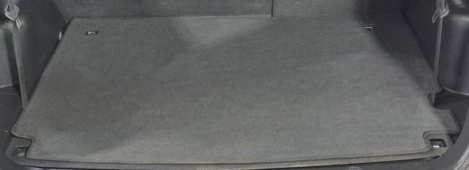 Hyundai Santa Fe II с пробегом 2008 года, цена 989 000 рублей, 249921 км, внедорожник, Автокод Объявления