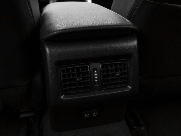 Toyota Camry VIII (XV70) с пробегом 2020 года, цена 2 790 000 рублей, 140115 км, седан, Автокод Объявления