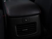 Changan CS35 Plus I Рестайлинг Краснодар  - изображение 52