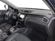 Nissan X-Trail III Москва  - изображение 53