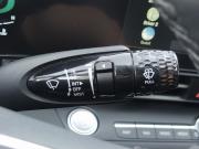Hyundai Elantra VII (CN7) Рестайлинг Екатеринбург  - изображение 39