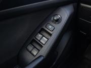 Mazda 3 III (BM) Краснодар  - изображение 43