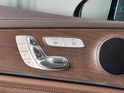Mercedes-Benz E-Класс V (W213 S213 C238) Кемерово  - изображение 57