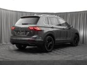 Volkswagen Tiguan II Рестайлинг Москва  - изображение 33