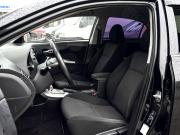 Toyota Corolla X (E140 E150) Рестайлинг Екатеринбург  - изображение 35
