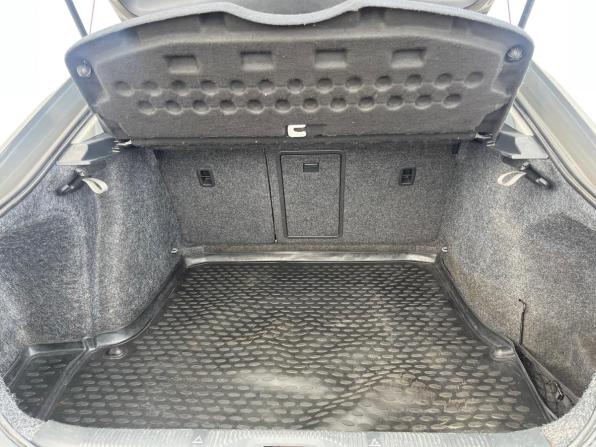 Skoda Octavia II (A5) Рестайлинг с пробегом 2012 года, цена 780 000 рублей, 143000 км, лифтбек, Автокод Объявления