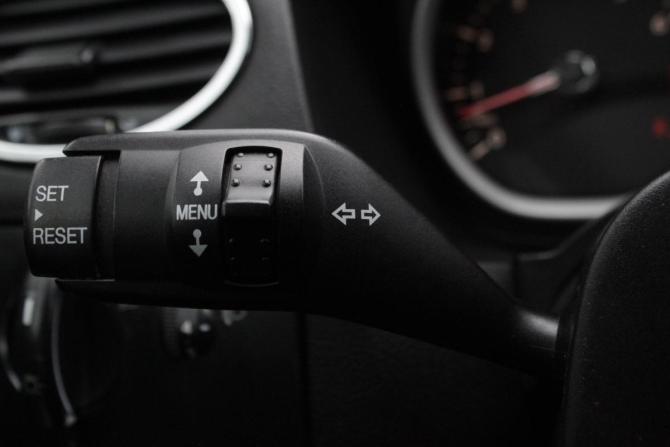 Ford Focus II Рестайлинг с пробегом 2010 года, цена 595 000 рублей, 218817 км, хэтчбек, Автокод Объявления