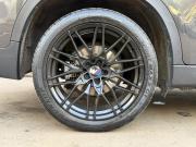 BMW X6 II (F16) Москва  - изображение 34