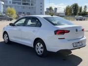 Volkswagen Polo VI Казань  - изображение 27