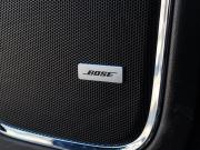 Chevrolet Tahoe IV Москва  - изображение 48