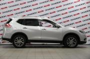 Nissan X-Trail III Сургут  - изображение 40