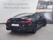 BMW M8 I (F91/F92/F93) Барнаул  - изображение 34