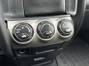 Honda CR-V II Рестайлинг Ярославль  - изображение 69