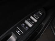 Renault Arkana I Минеральные Воды  - изображение 37