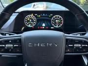 Omoda C5 I Нижний Новгород  - изображение 7