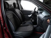 Renault Sandero I Волгоград  - изображение 23