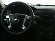Chevrolet Epica V250 Рестайлинг Иваново  - изображение 33