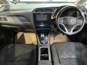 Honda Shuttle II Стерлитамак  - изображение 40
