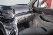 Chevrolet Orlando I Томск  - изображение 28