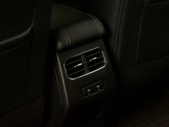 Haval Jolion I с пробегом 2021 года, цена 1 799 995 рублей, 84622 км, внедорожник, Автокод Объявления
