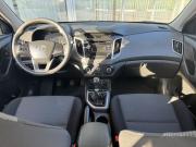 Hyundai Creta I Воронеж  - изображение 24