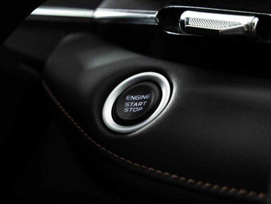 Geely Preface I Санкт-Петербург  - изображение 20