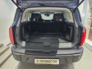Haval H3 I Москва  - изображение 58