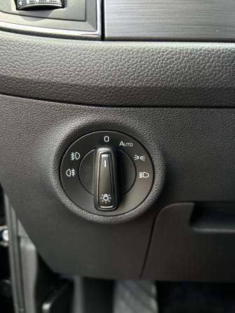Skoda Kodiaq I с пробегом 2018 года, цена 2 499 000 рублей, 132751 км, внедорожник, Автокод Объявления