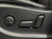 Haval H6 I Ярославль  - изображение 32