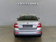 Skoda Octavia III (A7) Краснодар  - изображение 26