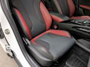 Geely Coolray I Рестайлинг Москва  - изображение 46
