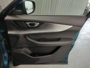 Chery Tiggo 7 Pro Plug-in Hybrid Пермь  - изображение 34