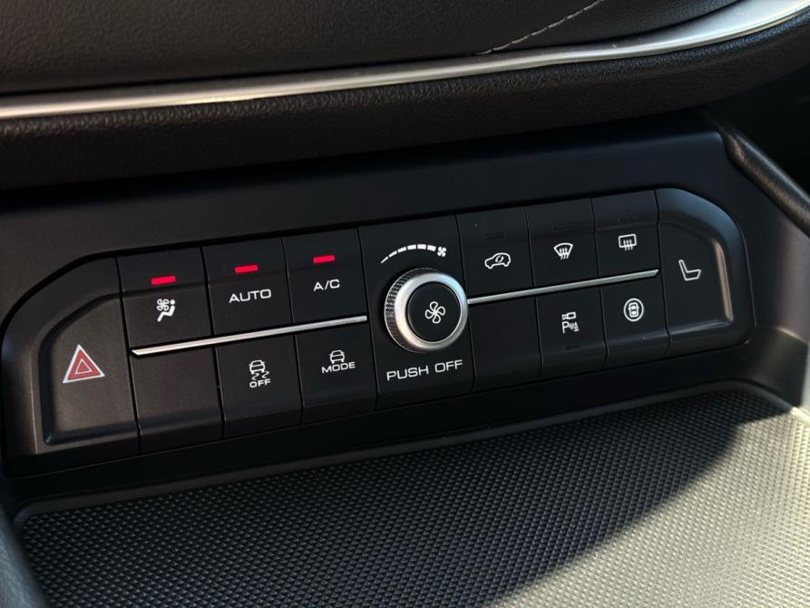Haval F7 I Тверь  - изображение 22