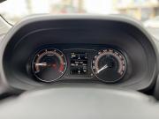 Lada (ВАЗ) Iskra Краснодар  - изображение 28