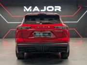 JETOUR DASHING I Москва  - изображение 33