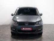 Volkswagen Sharan II Чита  - изображение 22