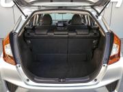 Honda Fit III Краснодар  - изображение 38