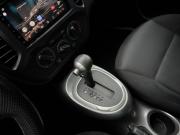 Nissan Juke I Казань  - изображение 23