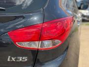 Hyundai ix35 I Набережные Челны  - изображение 34