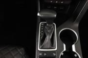 Kia Sportage IV Рестайлинг Пермь  - изображение 46