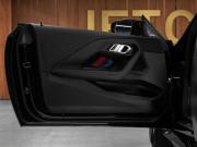 BMW 2 серии G42 Москва  - изображение 48