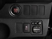 Toyota Ractis II Иркутск  - изображение 39