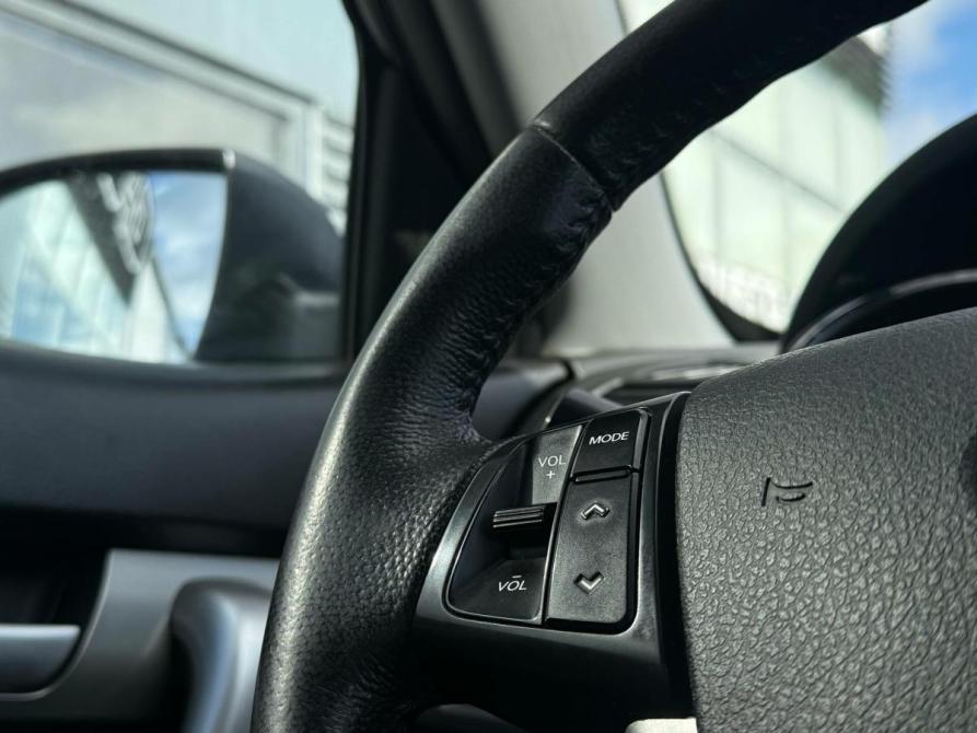 Kia Sorento II Омск  - изображение 11