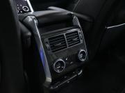 Land Rover Range Rover Sport II Рестайлинг Москва  - изображение 34