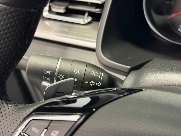 Новый Haval M6 II 2026 года, цена 2 325 510 рублей, внедорожник, Автокод Объявления